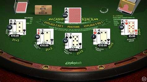 pravidlá blackjack|Ako vyhrať Blackjack: pravidlá, tabuľka, stratégia, .